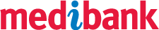 MyLearning